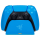 RAZER Universal Quick Charging Stand PS5 Blue - 1081575 - zdjęcie 4